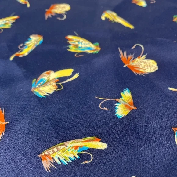 H&M Pocket Square - Picture 3 of 3